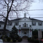 BogotaBoroughHall