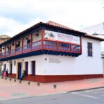 Camaras de Comercio seran vehiculo importante para el desarrollo economico