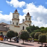 Cogua
