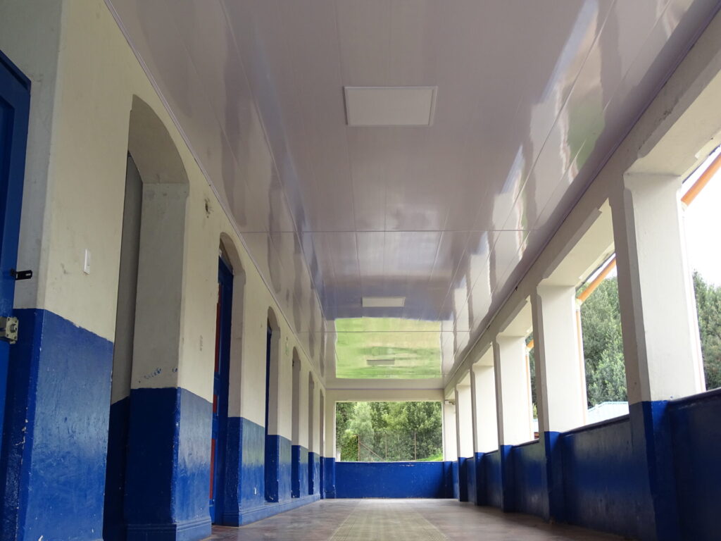DSC04014