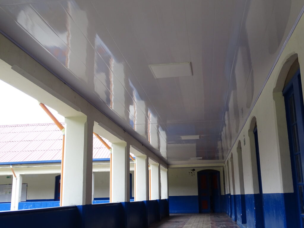 DSC04015