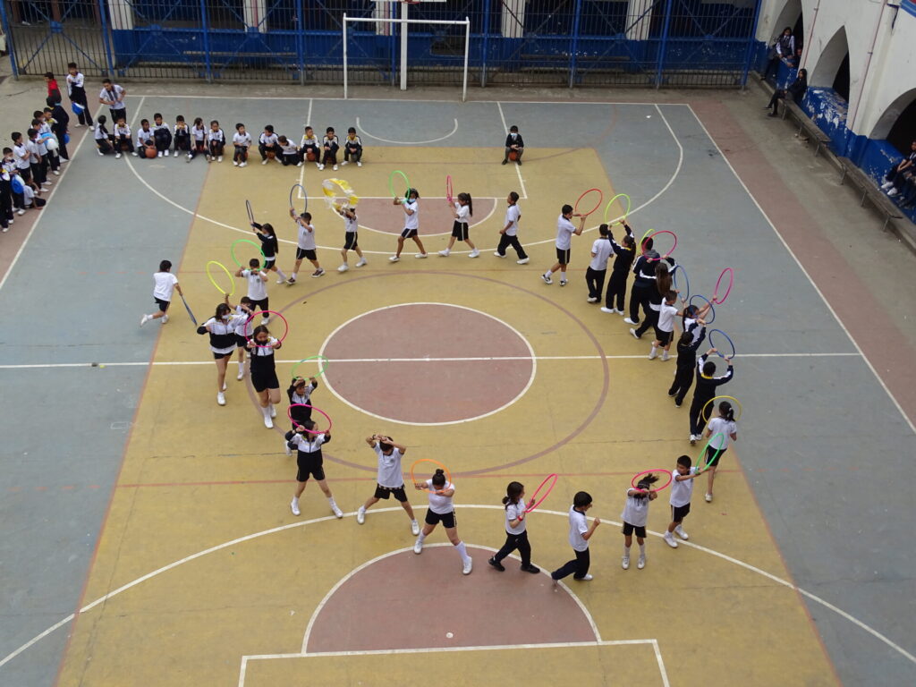 DSC04021