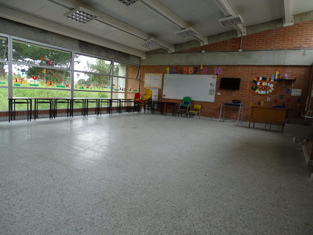 DSC04038