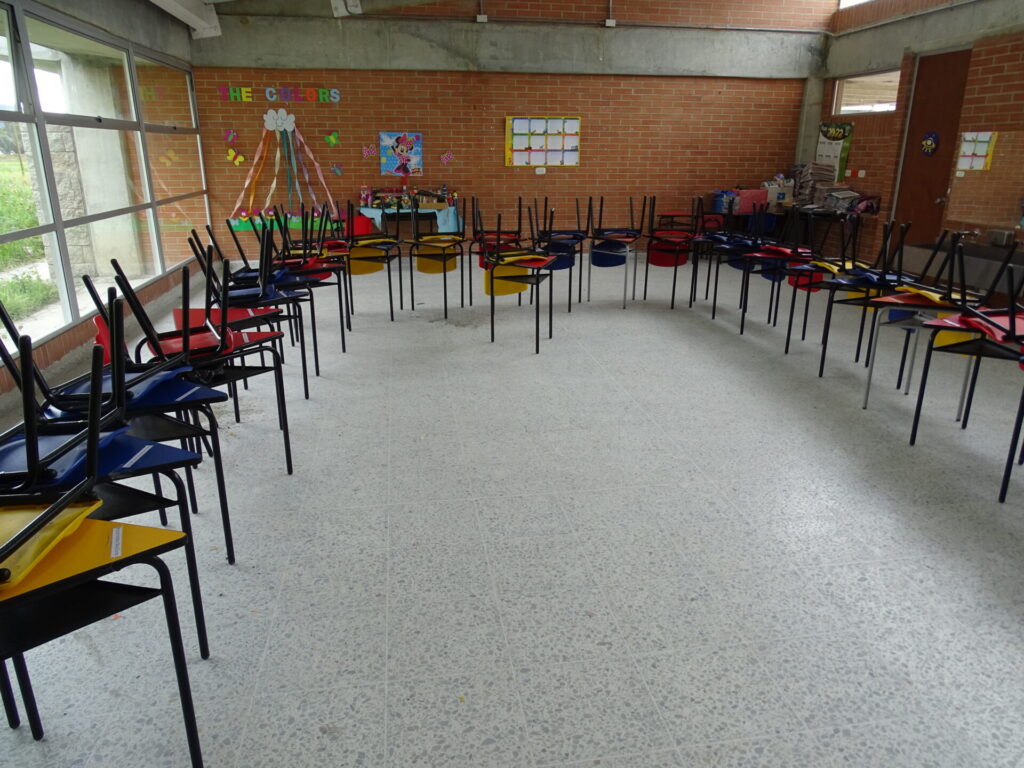 DSC04046