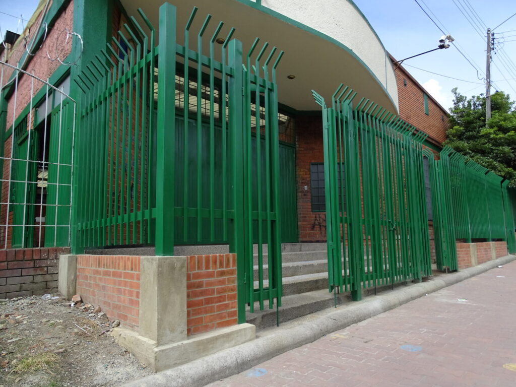 DSC04150