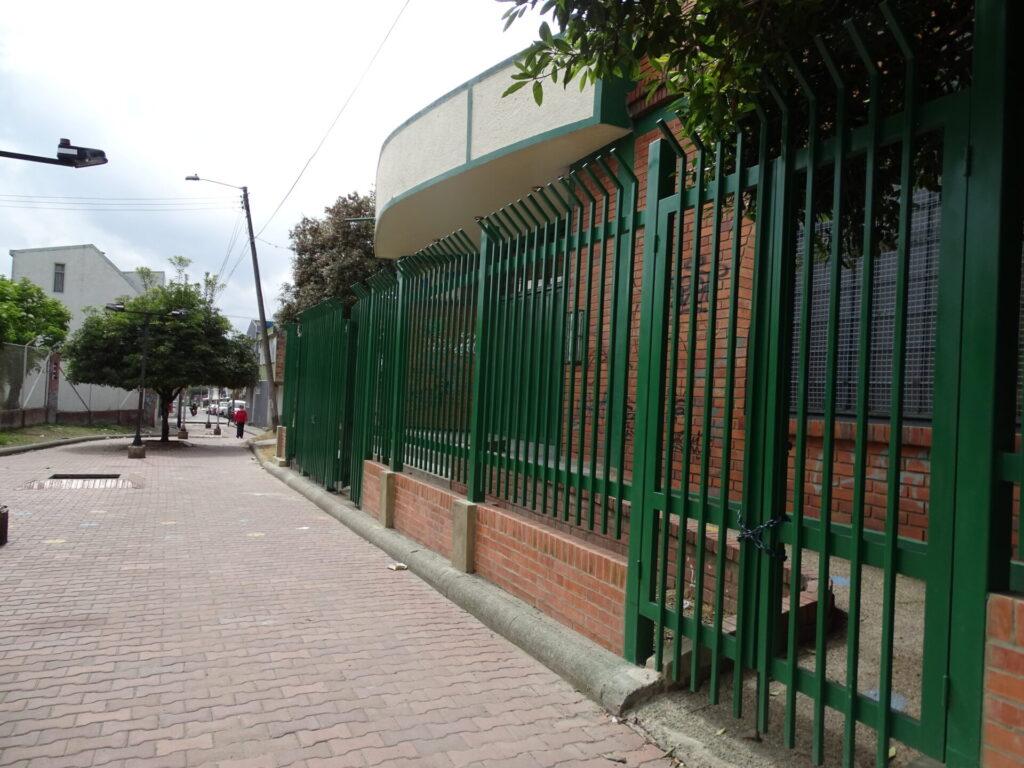 DSC04160