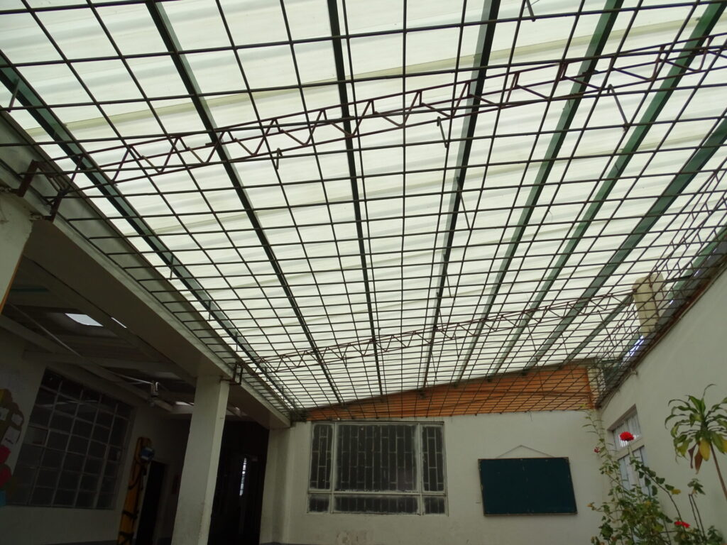 DSC04165