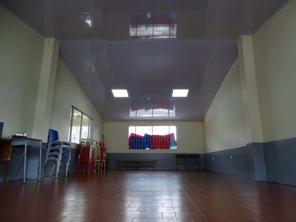 DSC04175