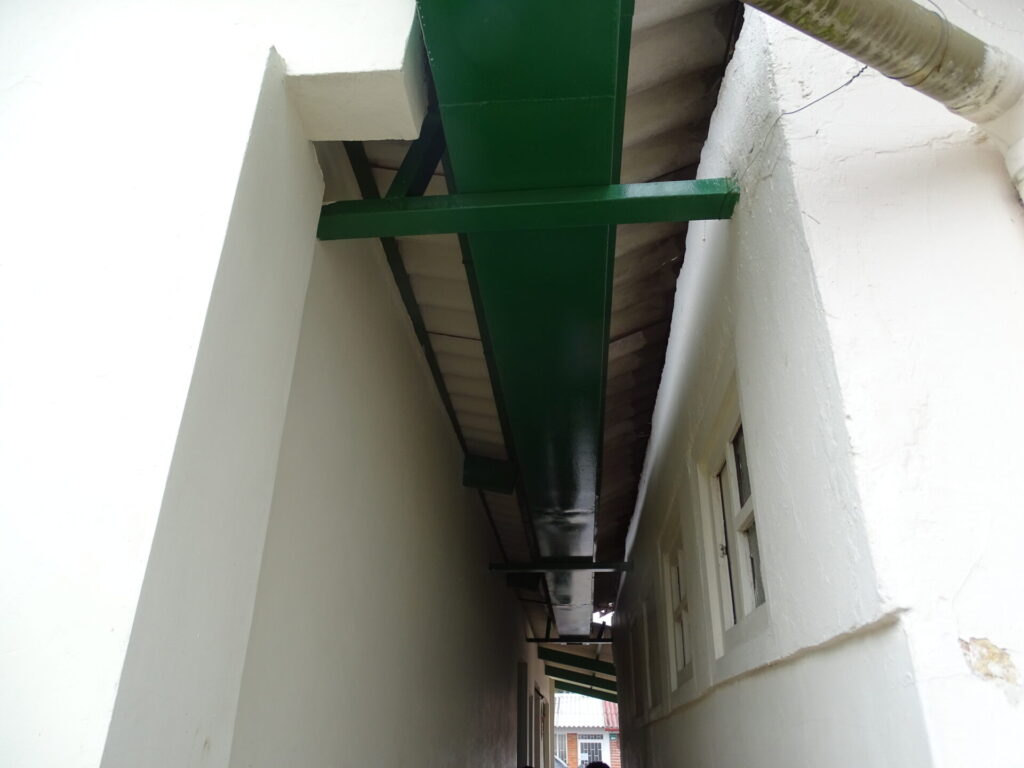 DSC04240