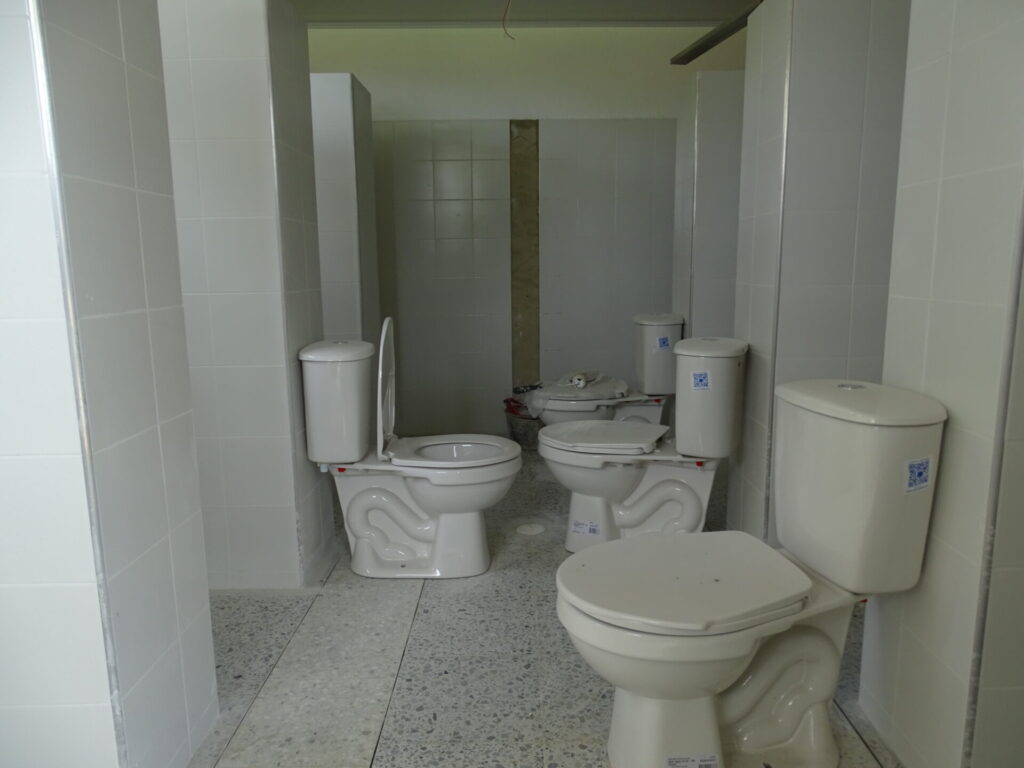 DSC04297