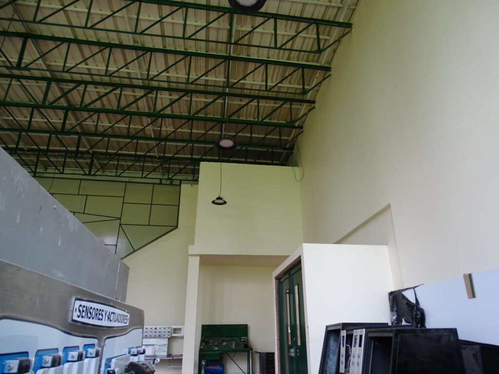 DSC04313
