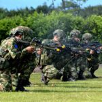 Ejercito debe atender oportunamente solicitudes para resolver situacion militar de los ciudadanos