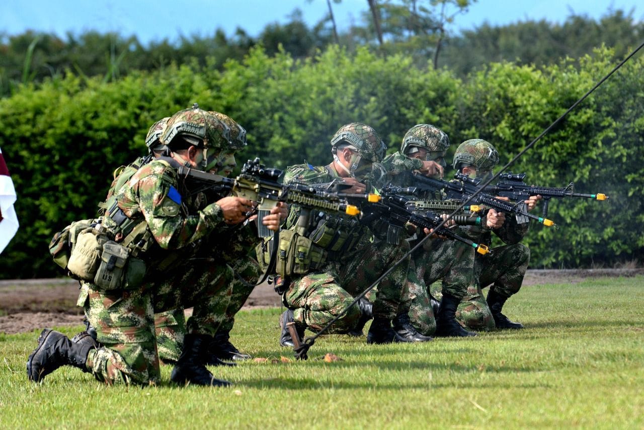 Ejercito debe atender oportunamente solicitudes para resolver situacion militar de los ciudadanos