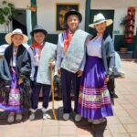 El Plan Nacional promueve la ampliacion cultural