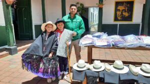 El Plan Nacional promueve la ampliacion cultural3