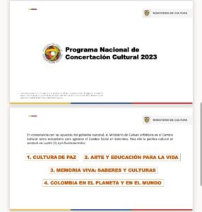 El Plan Nacional promueve la ampliacion cultural4