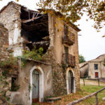El recorrido por los misteriosos pueblos fantasma de Cundinamarca