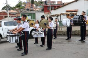 Gestion7