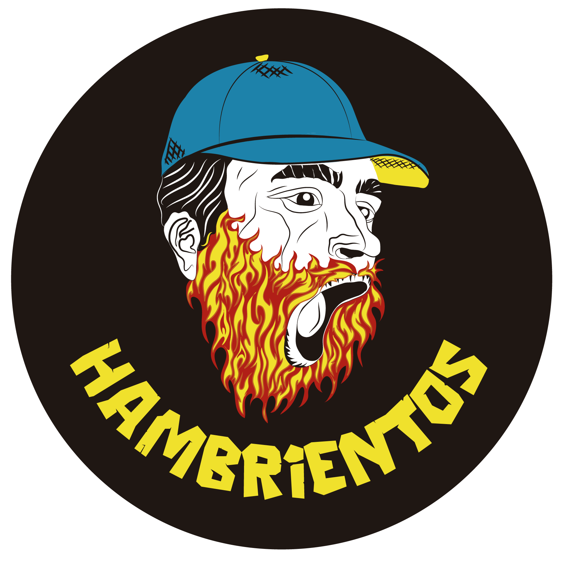 HAMBRIENTOS 04