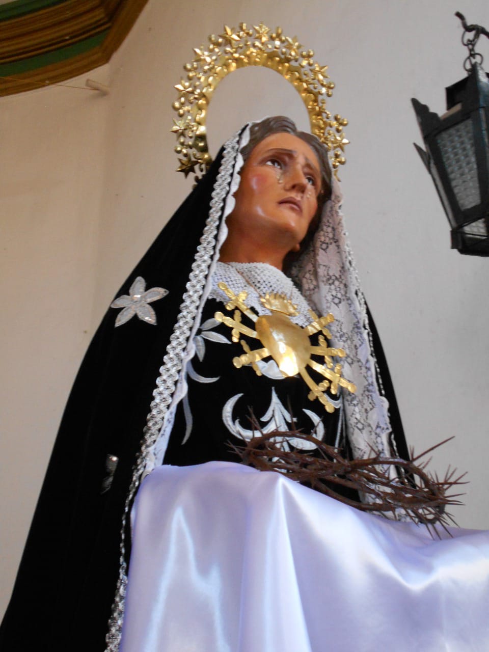 IMG 20220916 160336 168