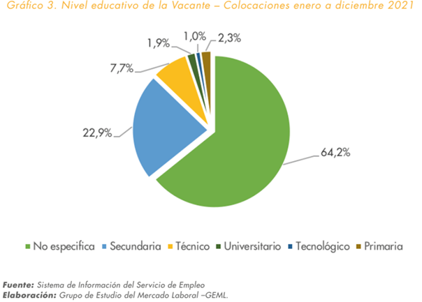 Imagen1