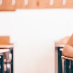 Mas de 378 mil aspirantes a Docentes y Directivos Docentes en la jornada de pruebas escritas en el pais