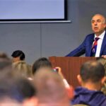 Mintransporte y taxistas firmaron documento para presentar propuestas al presidente Petro1
