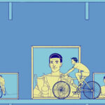 Nuevo proyecto 1