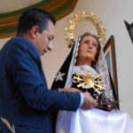 Nuevo proyecto 1 2