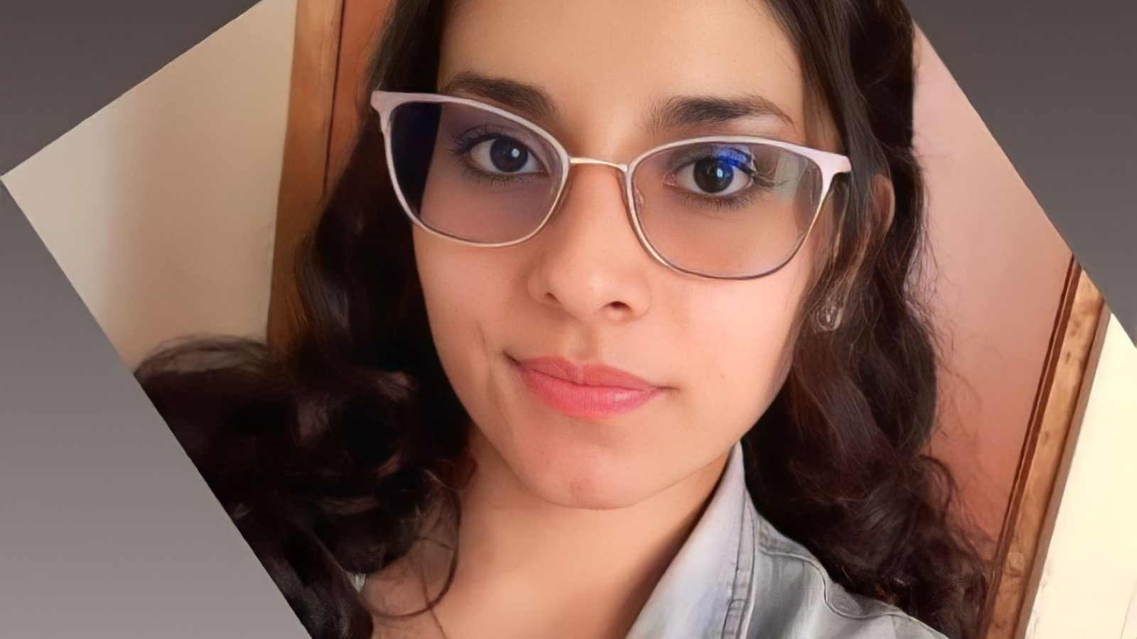 Nuevo proyecto 1 3