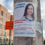 Nuevo proyecto