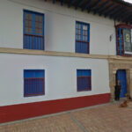 Nuevo proyecto 2