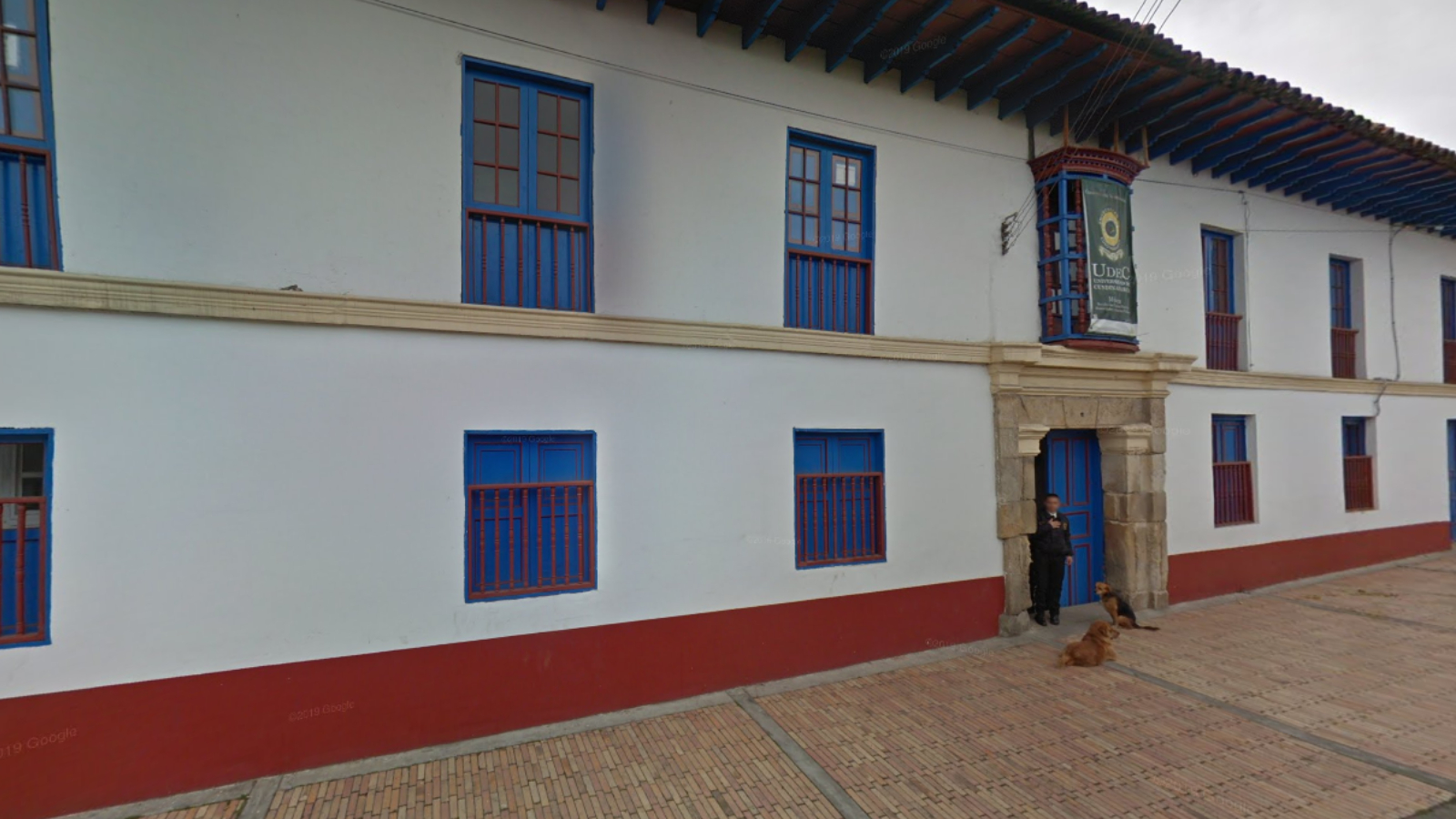 Nuevo proyecto 2