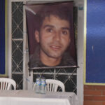 Nuevo proyecto 4