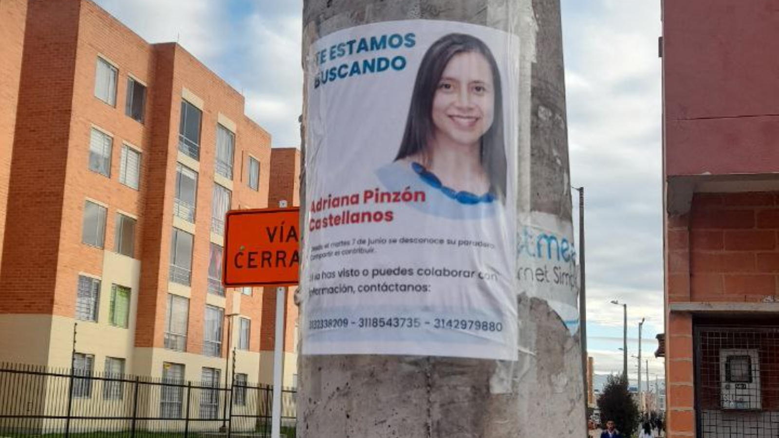 Nuevo proyecto