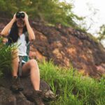 Operadores turisticos se preparan para potenciar el aviturismo en Cundinamarca