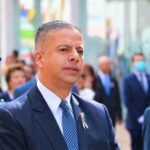 Personeria de Zipaquira en pro del bienestar de la comunidad