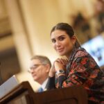 Piden al Gobierno no poner en riesgo recursos de quienes cotizan en Fondos Privados de Pensiones