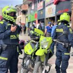 Revocan condena a la Policia por saqueos que sufrio una empresa en una jornada de protestas