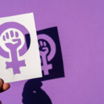 Ruta de atencion para las mujeres victimas de violencia