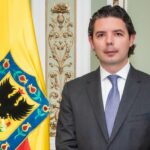 Segun declaraciones del secretario se ha pedido mas capacidad de Policia para Bogota