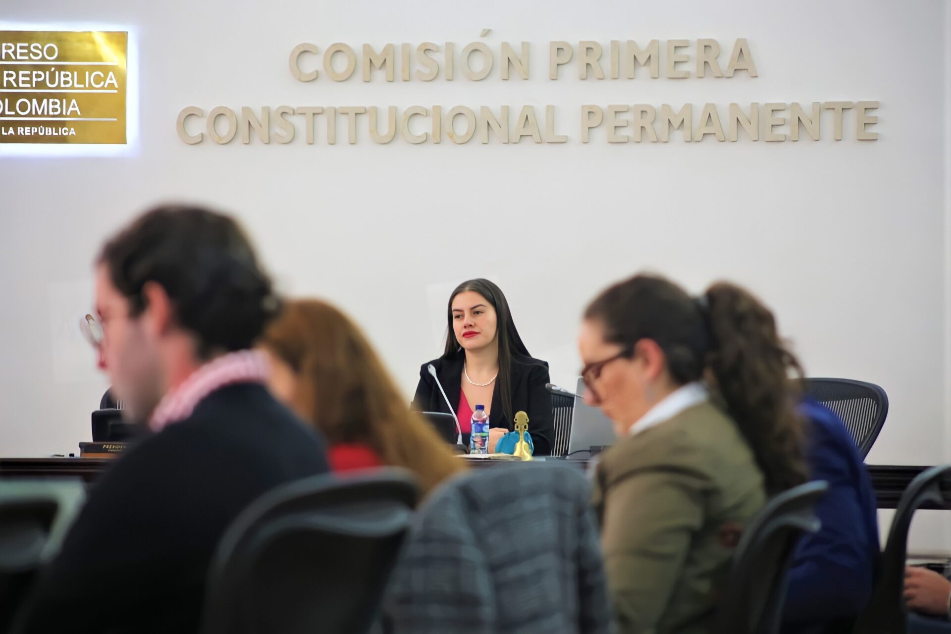 Sentencias de lectura facil