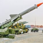 Sin eliminar las armas nucleares no puede haber paz ni un futuro sostenible