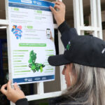 Zipaquira Digital Gratuita