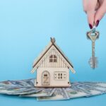 buying a new home 2022 08 01 04 53 21 utc