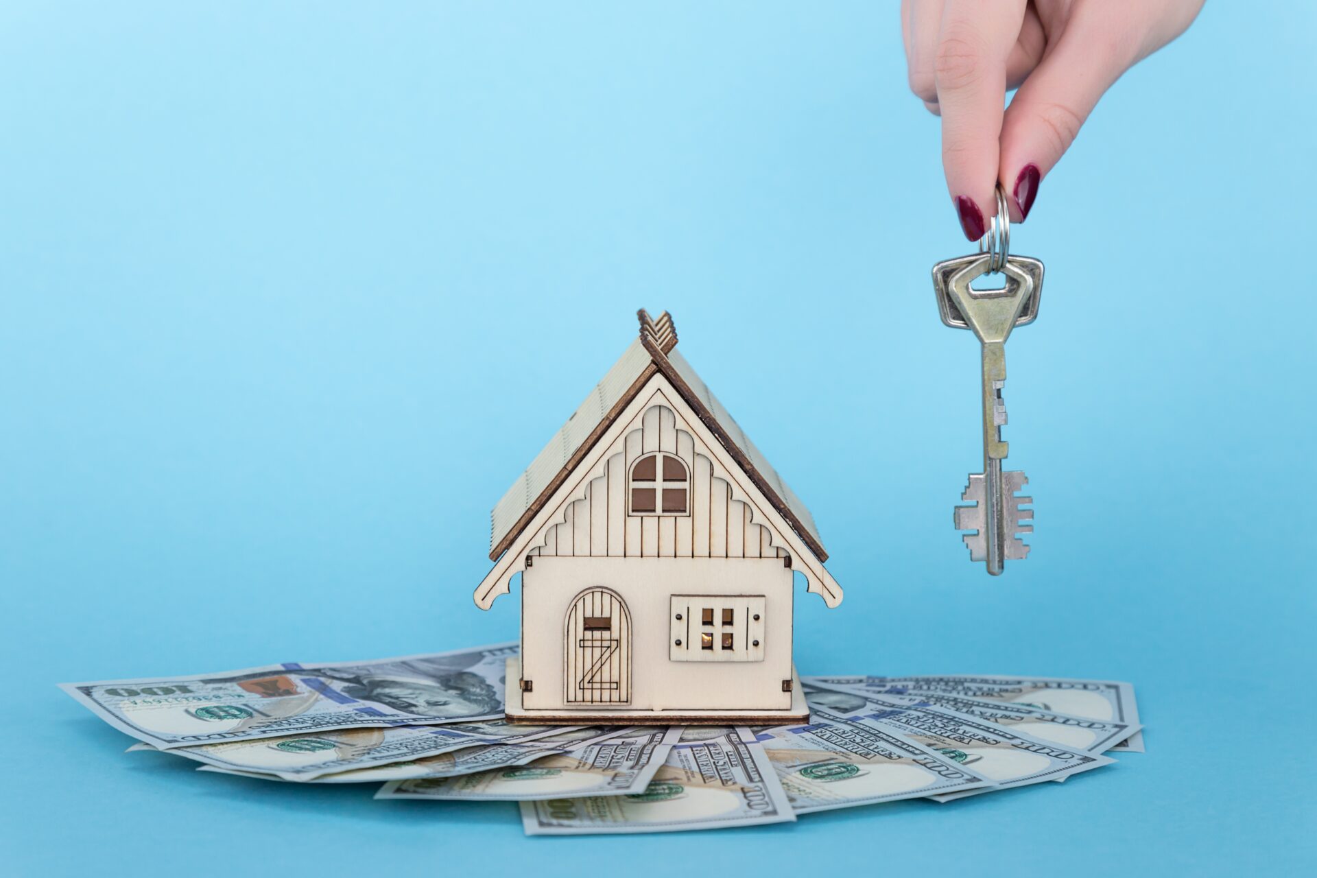 buying a new home 2022 08 01 04 53 21 utc