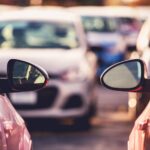 cars side by side parking 2022 02 02 05 05 47 utc
