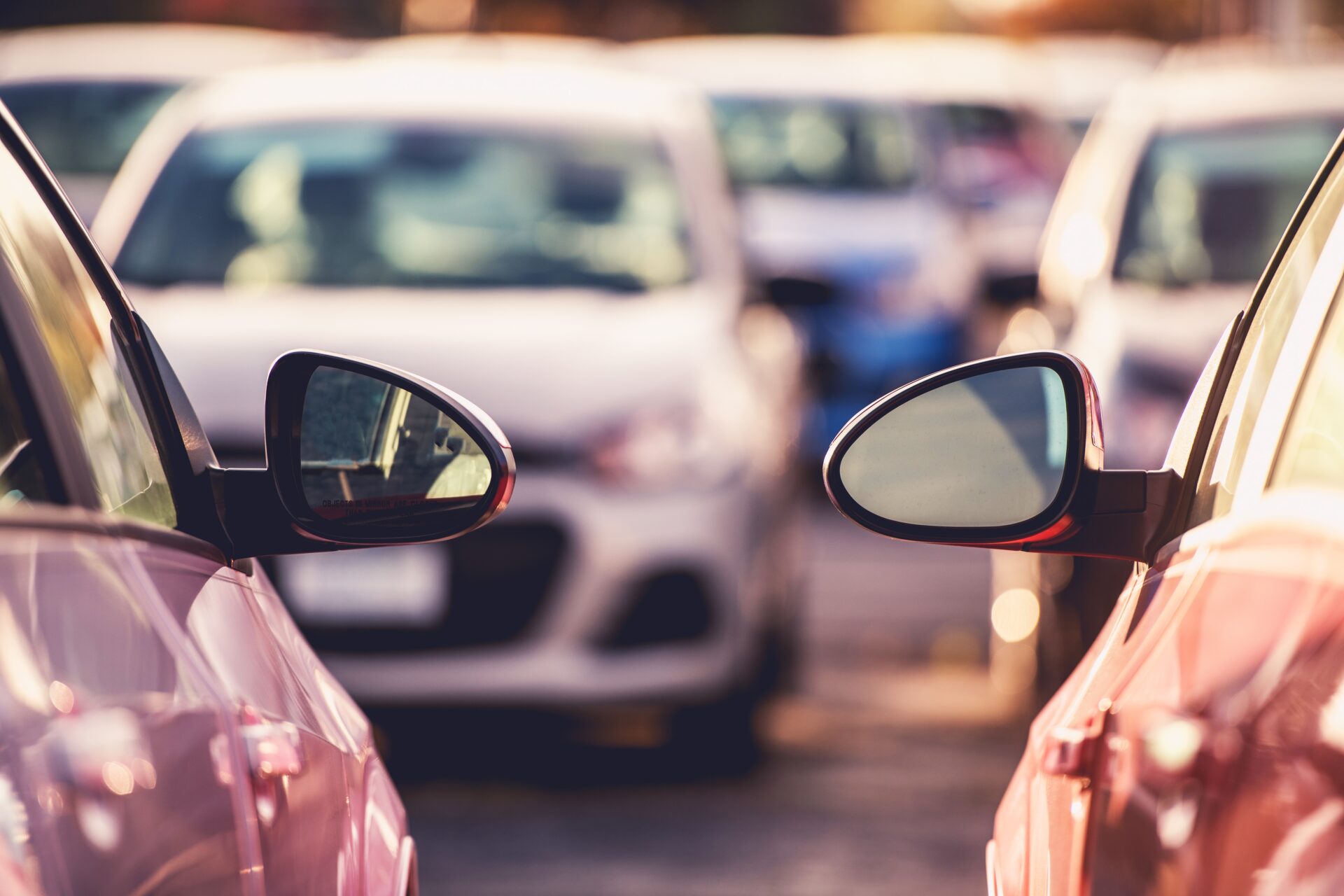 cars side by side parking 2022 02 02 05 05 47 utc