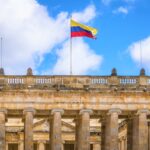 colombian national capitol and congress situated a 2022 02 24 22 28 20 utc