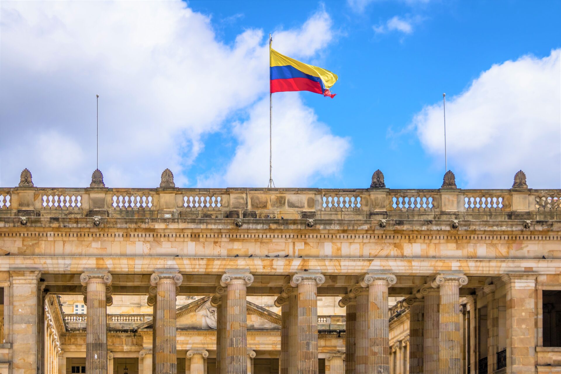 colombian national capitol and congress situated a 2022 02 24 22 28 20 utc